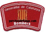 105 generalitat-normal-bom